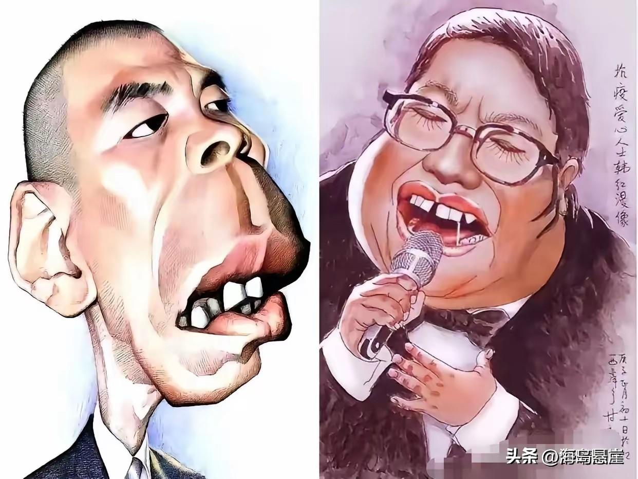 “北京的爷们娘们，您受累，北京2000万人口，先把第一波票房带起来，咱就有了。”
