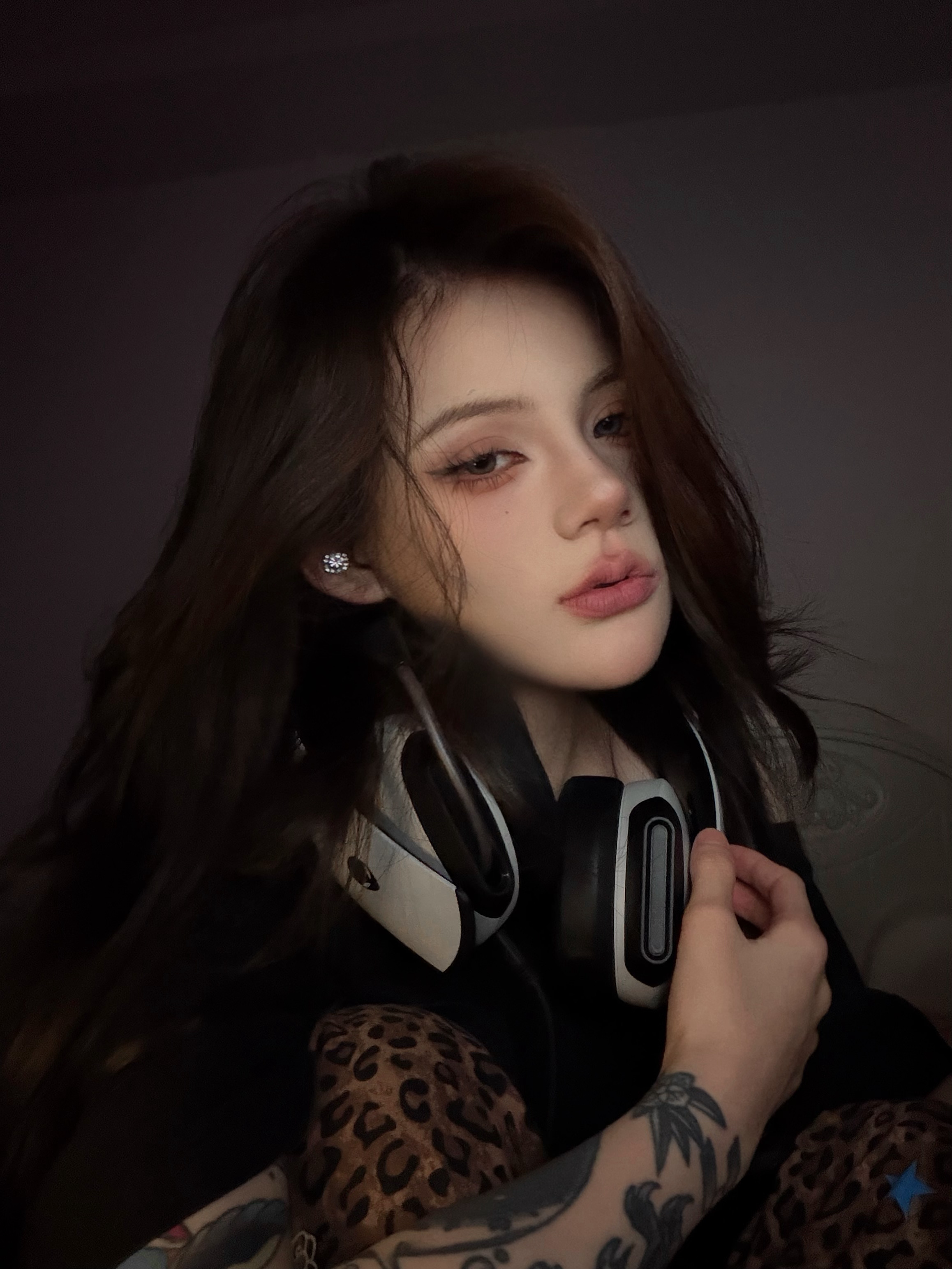 [许愿星] ​​​