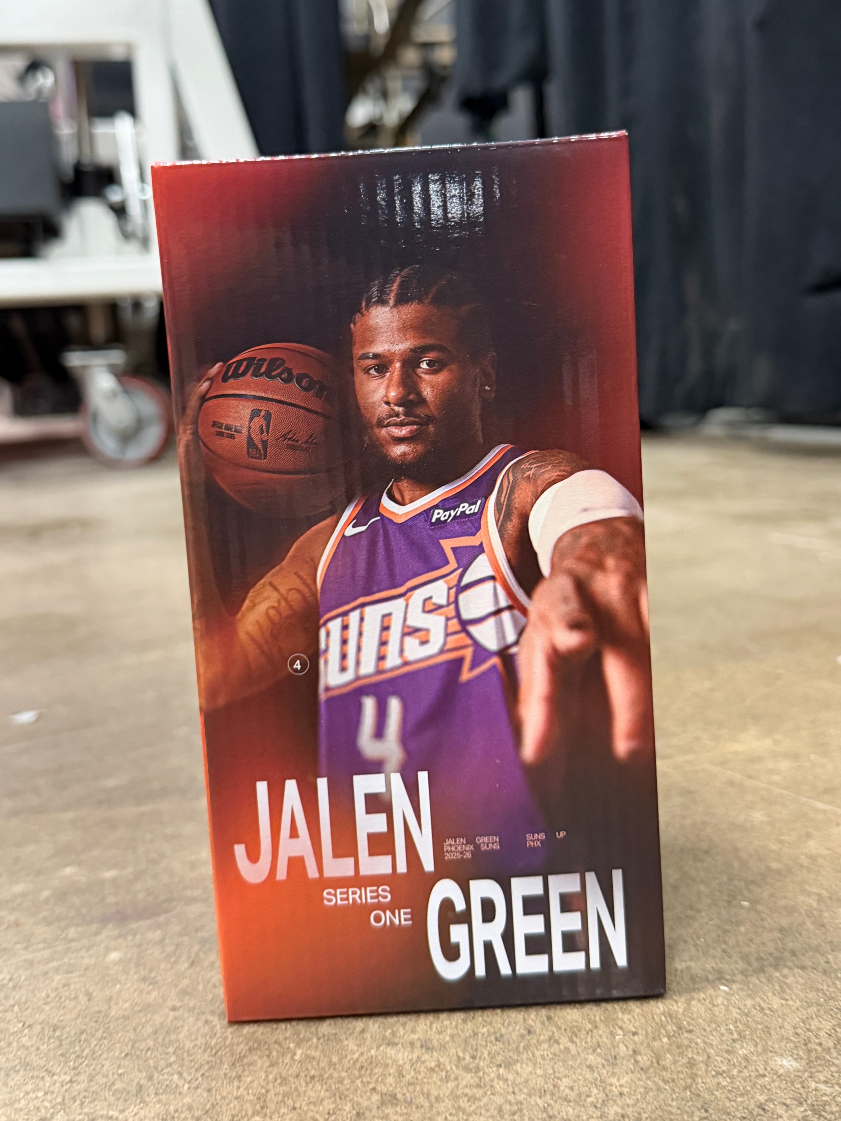 今天抽了！转评赞，评论区预测JG本场数据📊菲尼克斯太阳旭日东升76人vs太阳