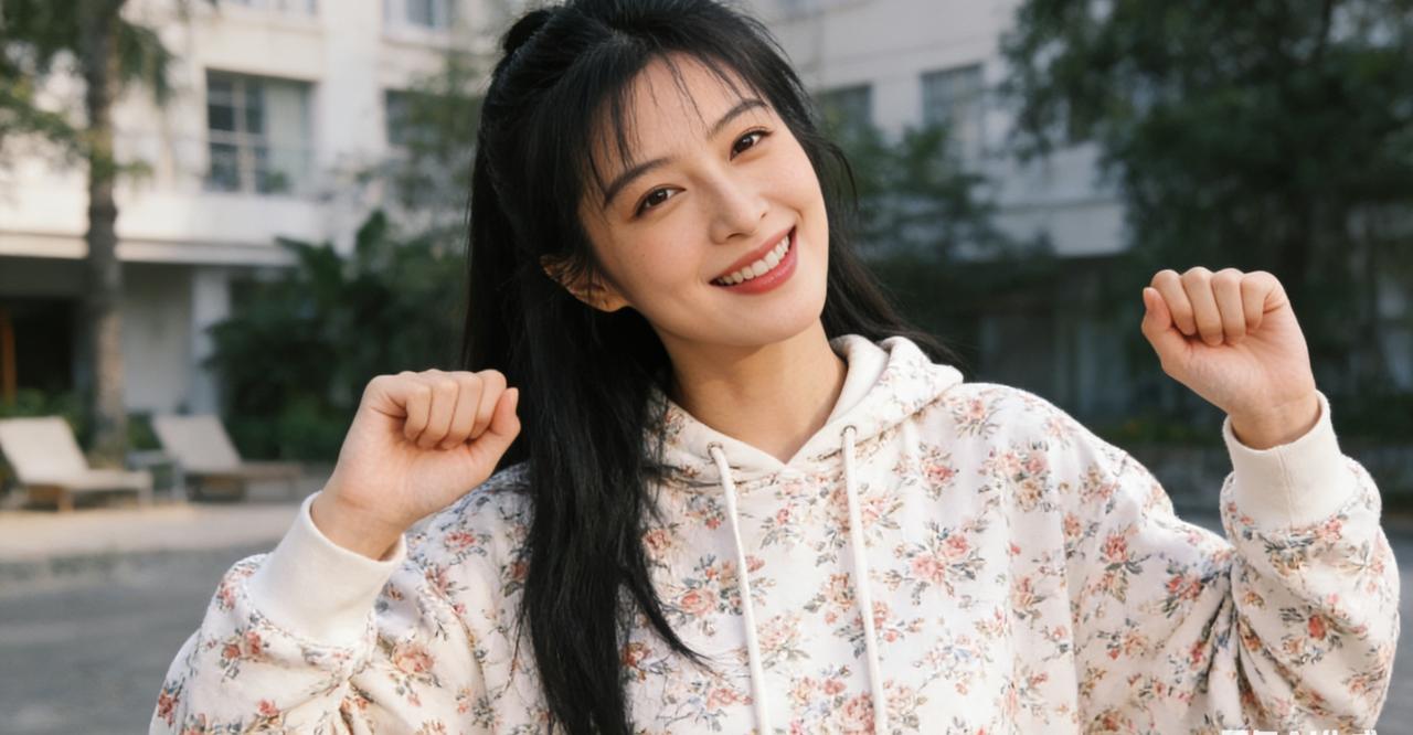 王祖贤入驻抖音刷屏！59岁状态惊艳，聂小倩成跨代回忆杀
 
2026年开年的文娱