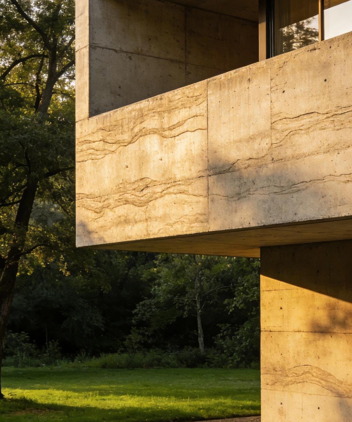 夯实基础，全面发力，共促社会进步

“九层之台，起于累土。”社会进步犹如建造高楼