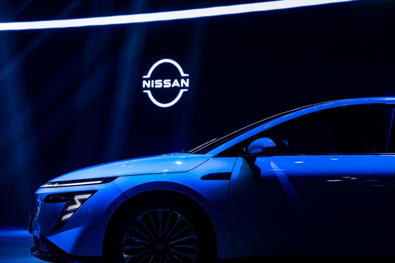 在新能源汽车市场快速扩张的背景下，电池安全事故频发成为消费者心中的阴影。从高温自