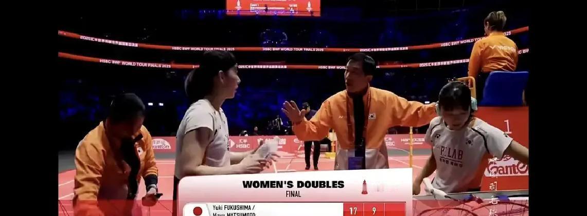 韩国人用三块金牌，给我们上了一堂训练课。
你发现没有，这次他们赢，不是靠运气。