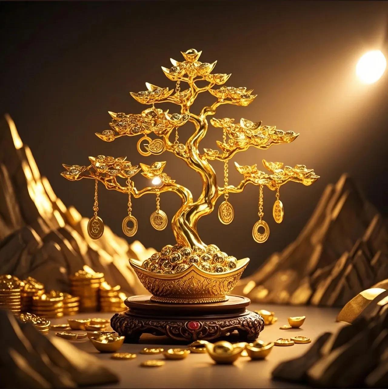 张兄是一家外资银行高管，他是美籍华人。今天中午，我跟他在一家餐馆吃午饭时，餐厅的