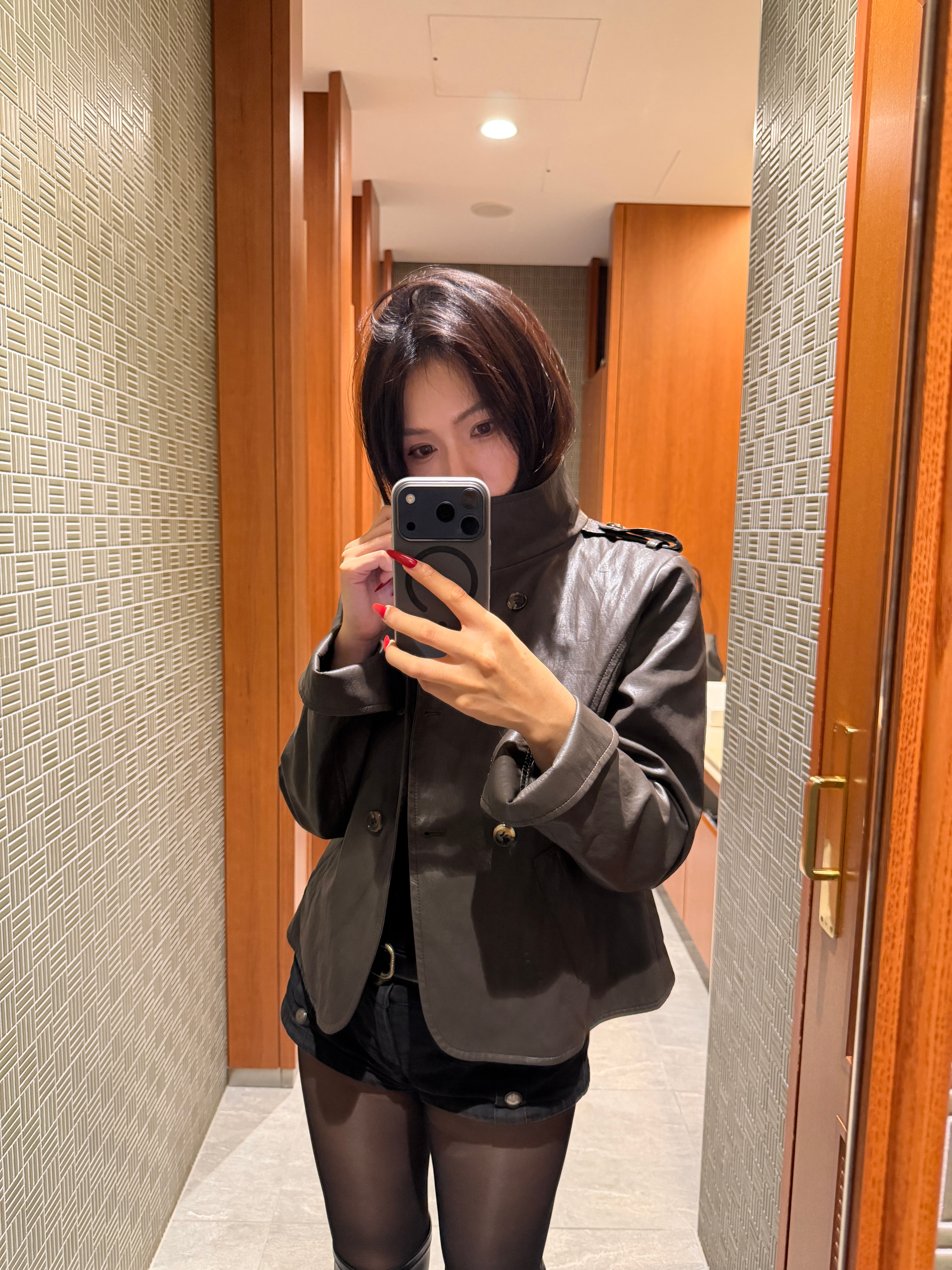 钟邱杰快乐！ ​​​