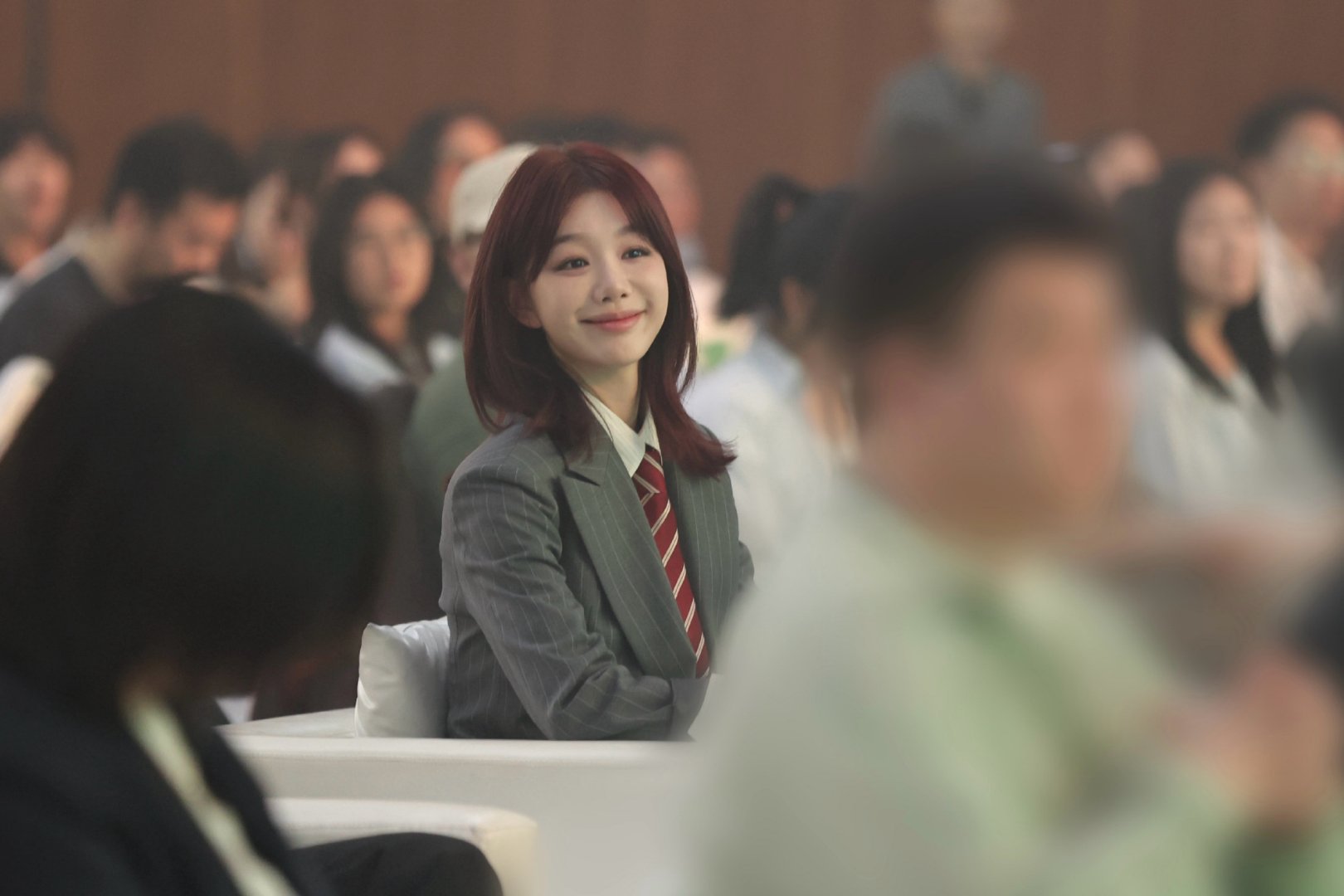 徐梦洁 xmj 徐梦洁暗处 🌈徐梦洁沈曼天高任鸟飞 别听流言蜚语 你就做你自己