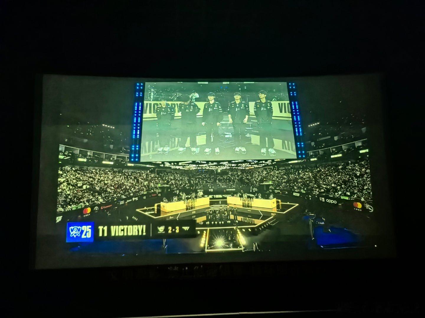 T1战胜ALal对战t1 可以了，今天真可以了，没有输家，但是永远翻不过这座大山