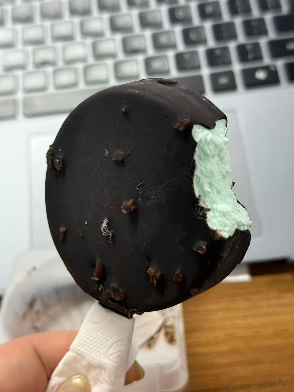 徐志胜你别这样沈月害怕 徐志胜黑色蕾丝透视内搭 五十公里桃花坞 真的心疼沈月一秒