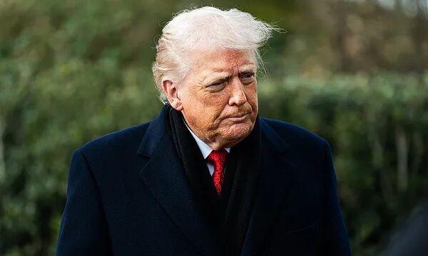 【智库专家：美国在全球也有斩杀线】近期，描摹美国民众财务脆弱性的“斩杀线”火遍全