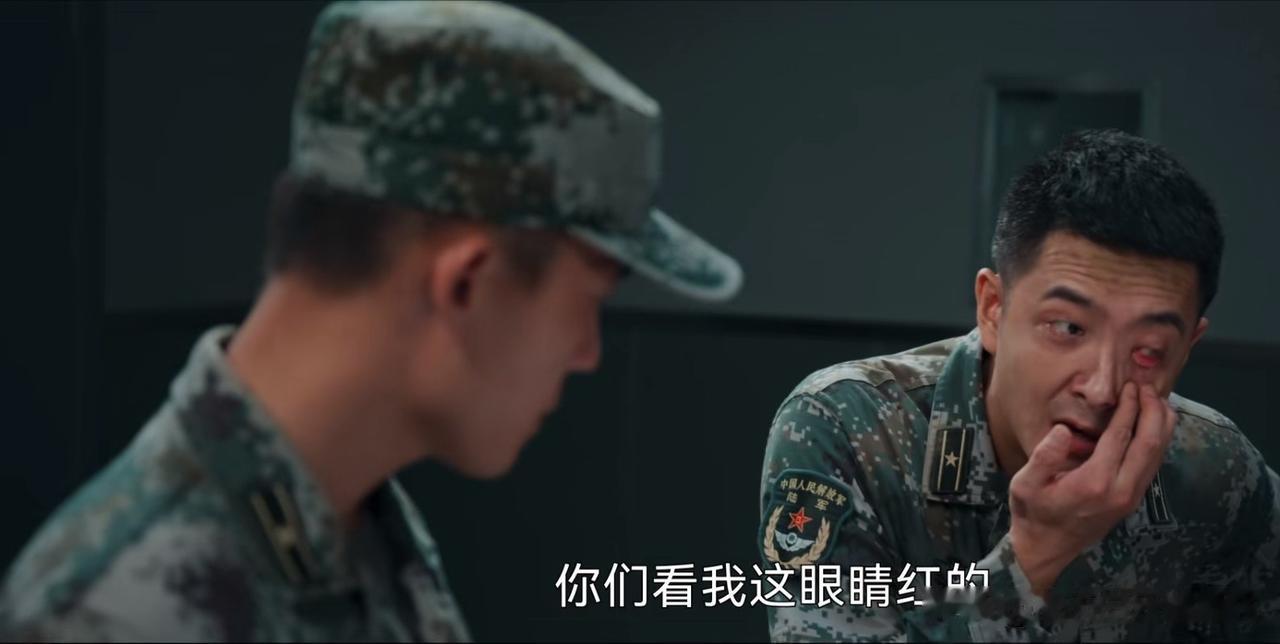 猪对手与猪队友那个更让人恼火:

从郭子剑到396旅开始，技不如人的刘望远就一直