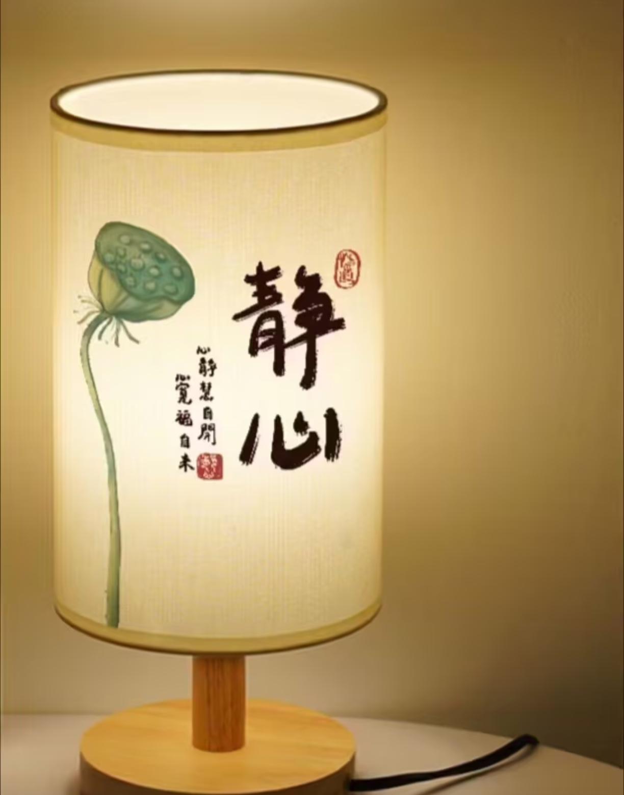 善良若无尺，会伤到自己；
忍让若无度，会惯坏他人…
 心地过于善良 无底线忍让 