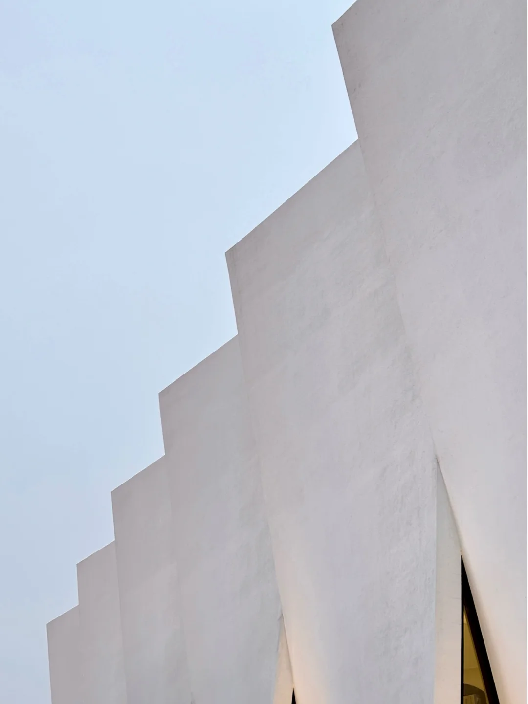 我发现男生对女生真心的喜欢是对你很有耐心