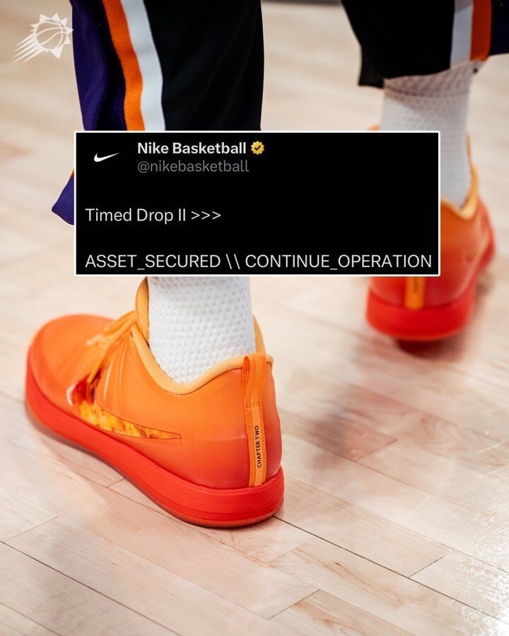 Operation Book 2：Page 1 activated📖