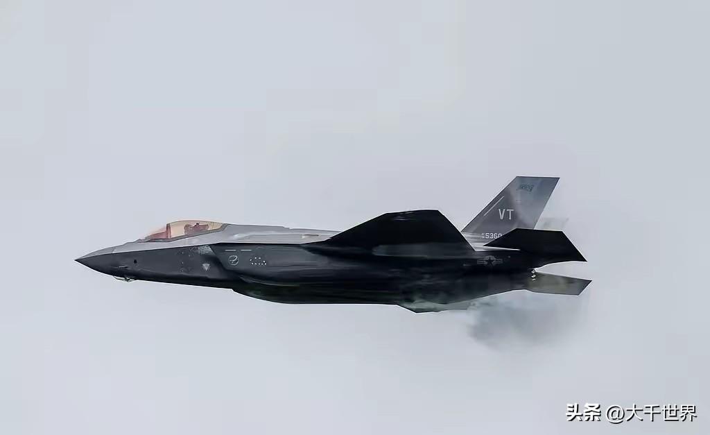 伊朗这次最大的贡献就是打破了很多美军“神话”。此前，伊朗不仅打击了美军基地，还打