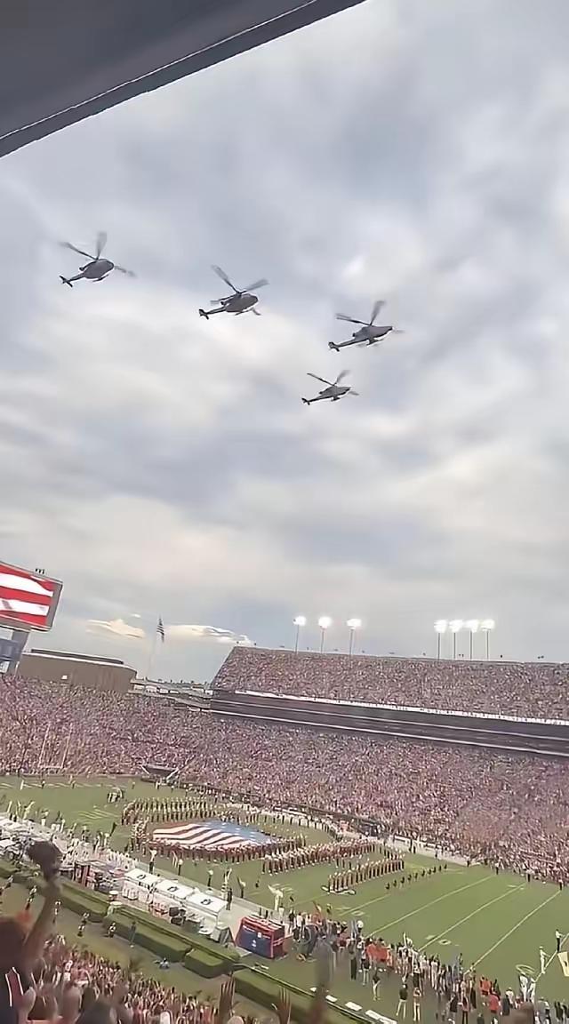 意外嘛！美国没有体育部门，没有体育官员，不给运动员财政拨款，但是体育产业却占到全