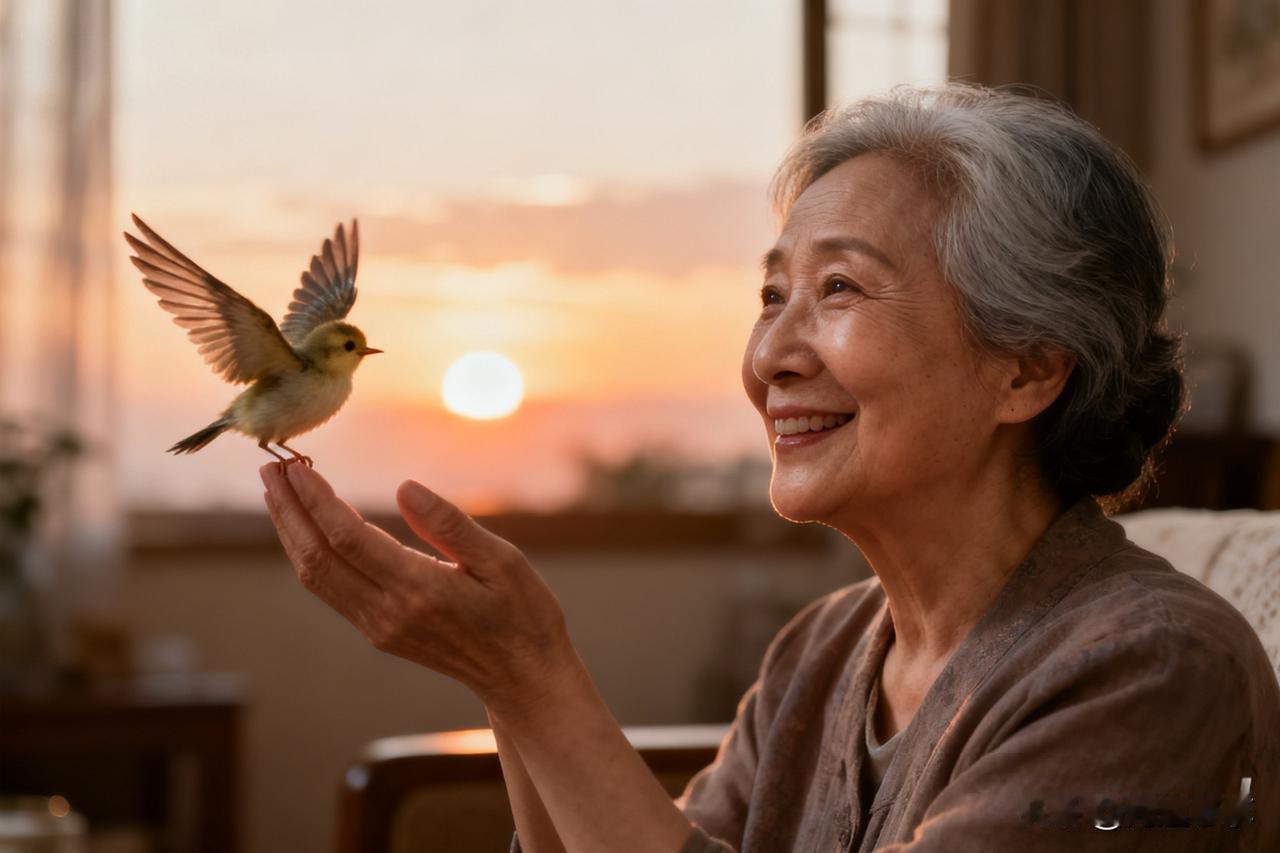 - 积极乐观的人：他们相信好事会发生，这种心态让他们更敏锐地发现机会。并且乐观的