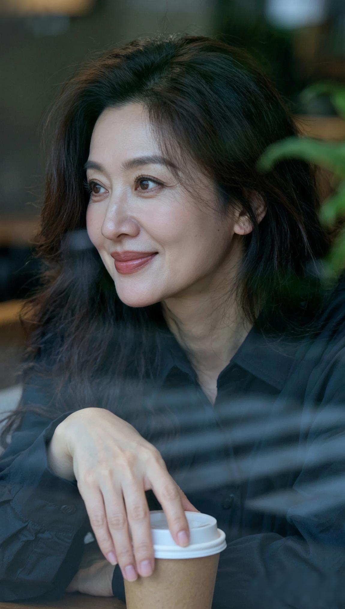 自律的顶端就是享受孤独