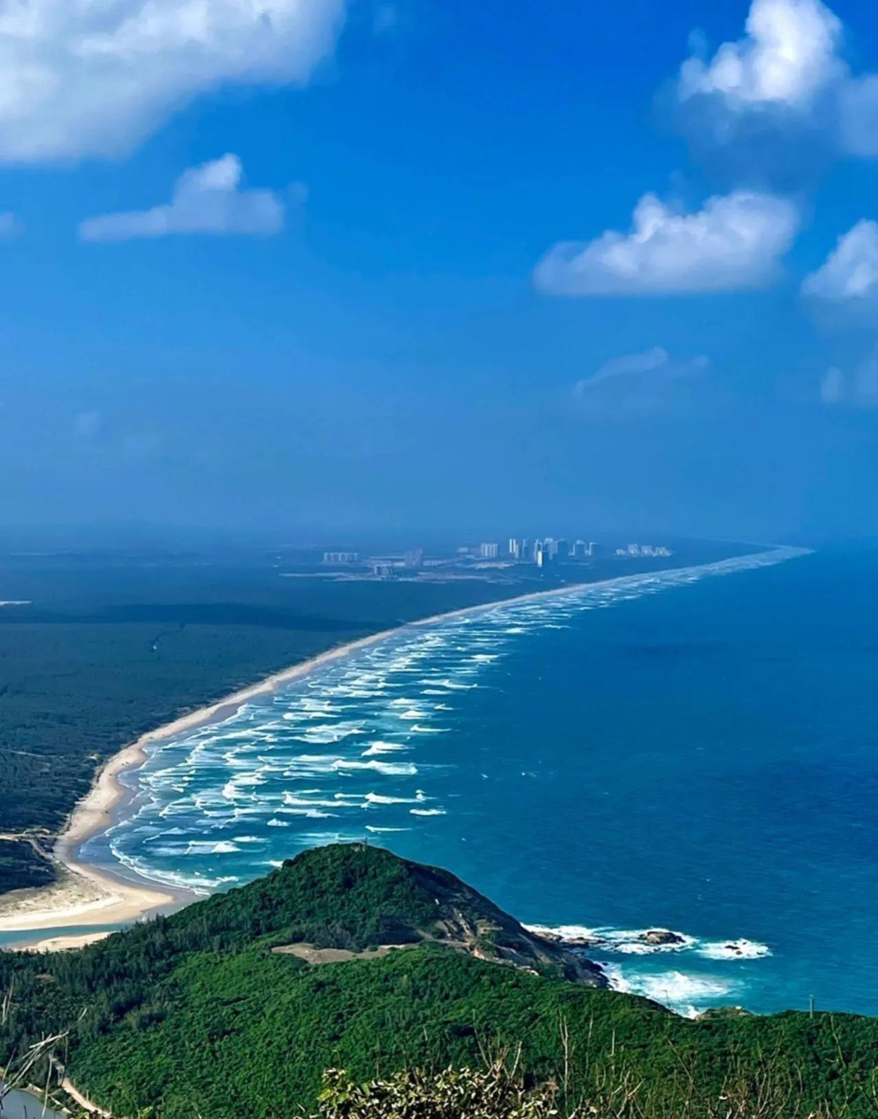 这里没有标准答案，只有行动指南。

第一步：刷新观察视角

别再只盯着“免税购物