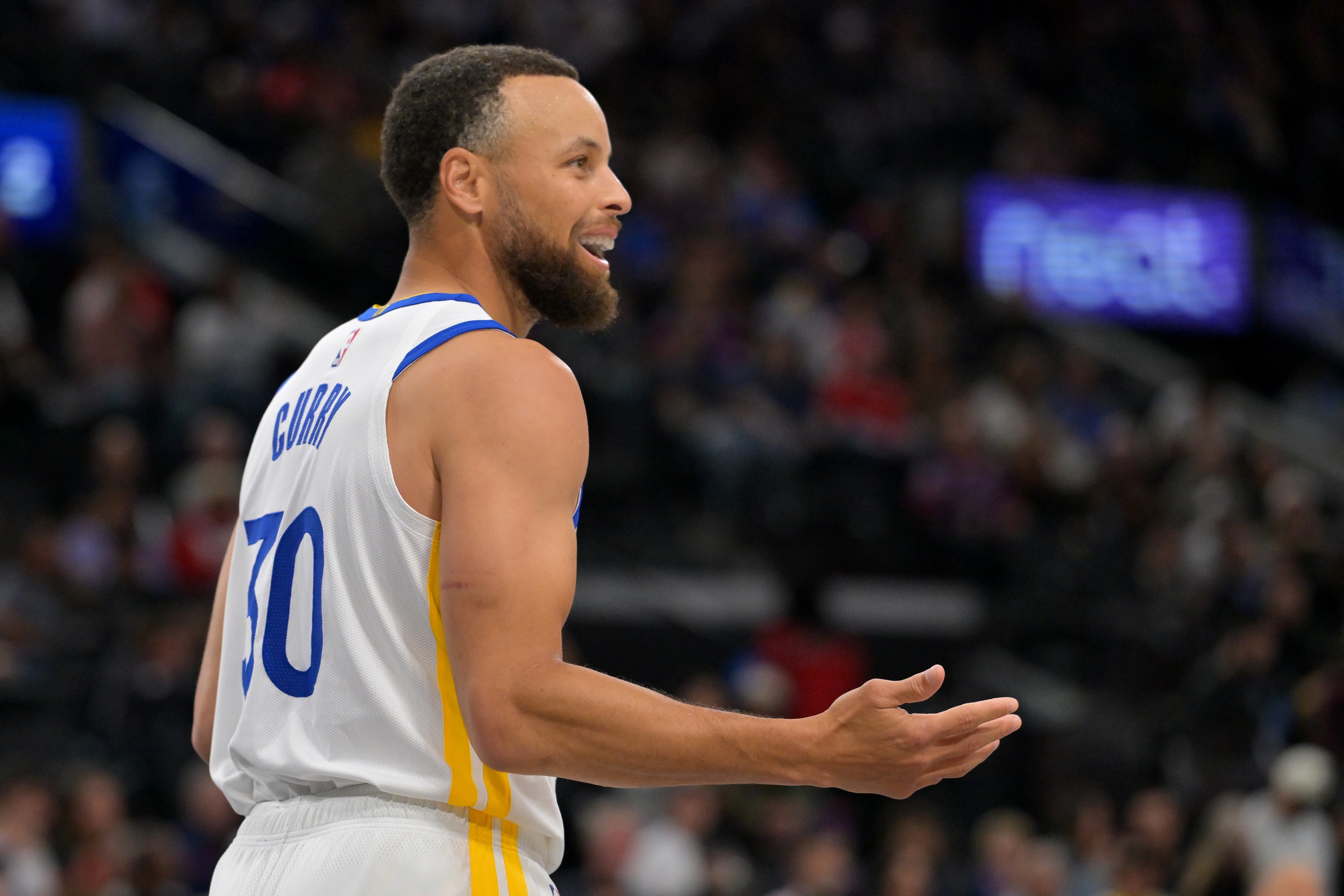 4月18日讯 今天上午10点，勇士和太阳的附加赛将正式开打，失败者直接回家。据统