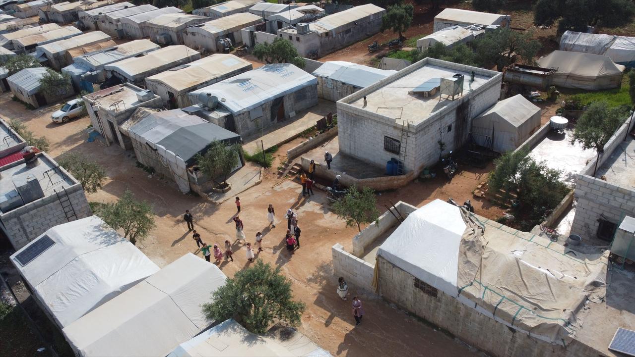 据美国全国广播公司报道，当外界的聚光灯逐渐从加沙地带移开时，一场关乎200多万人