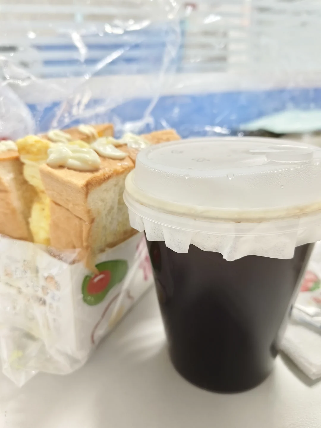 东南大学四牌楼校区外卖蕞全攻略8‼️