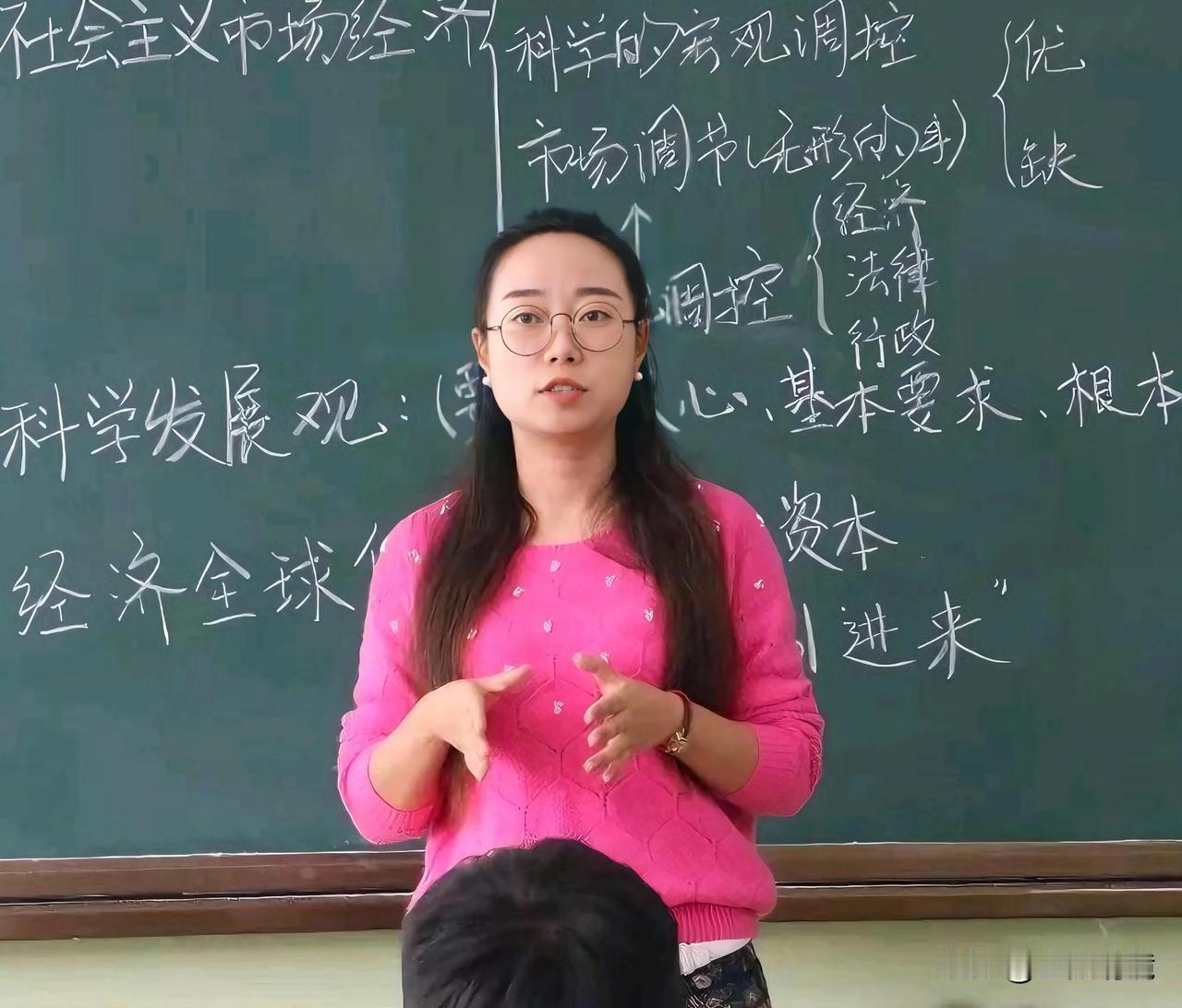 世界上唯一最公平的是什么
关于“世界上唯一公平的是什么”，不同视角下有不同答案，