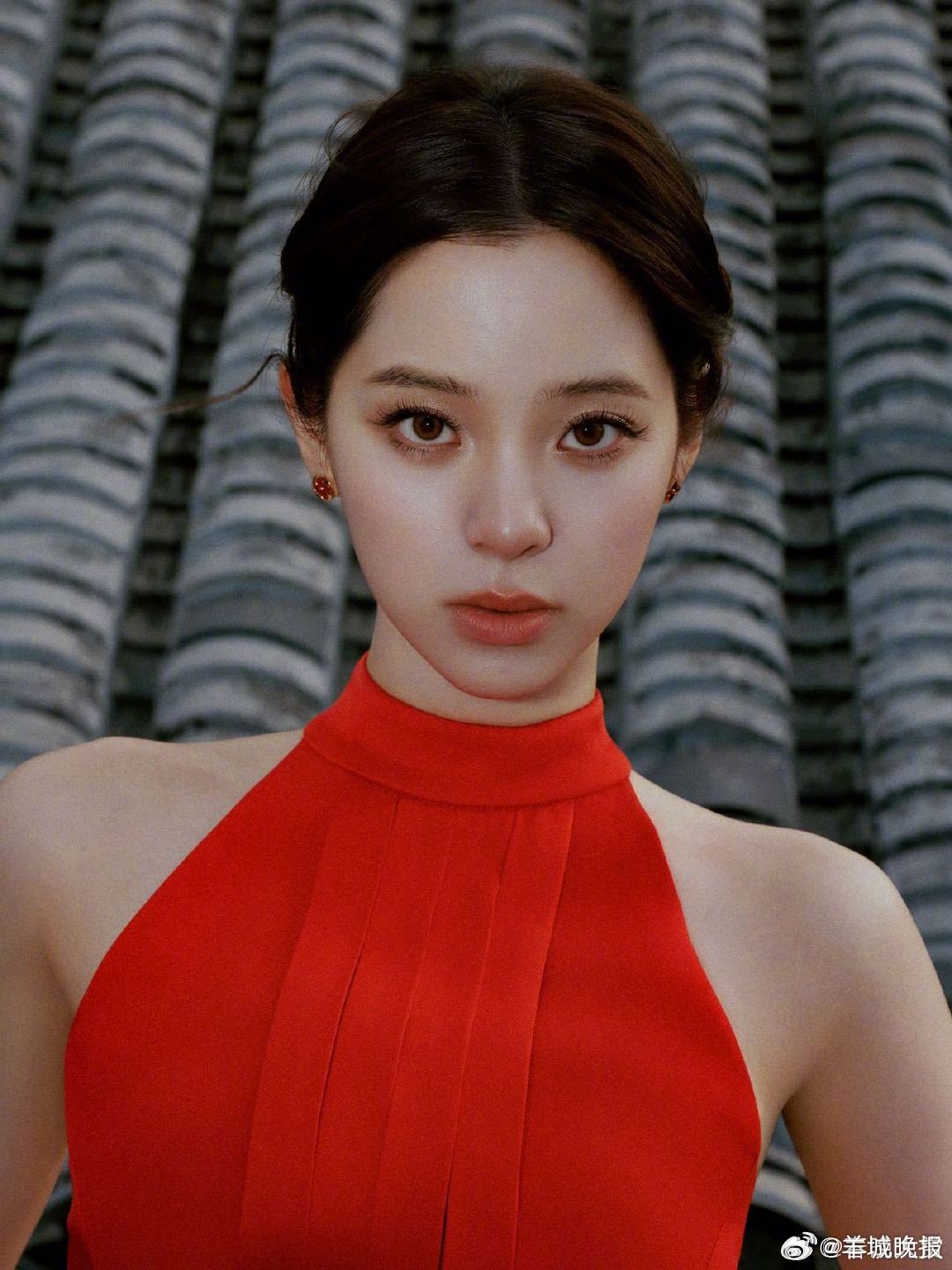 【春晚女明星造型大盘点，你pick谁？】2026 春晚女星造型大赏颜值天花板打架