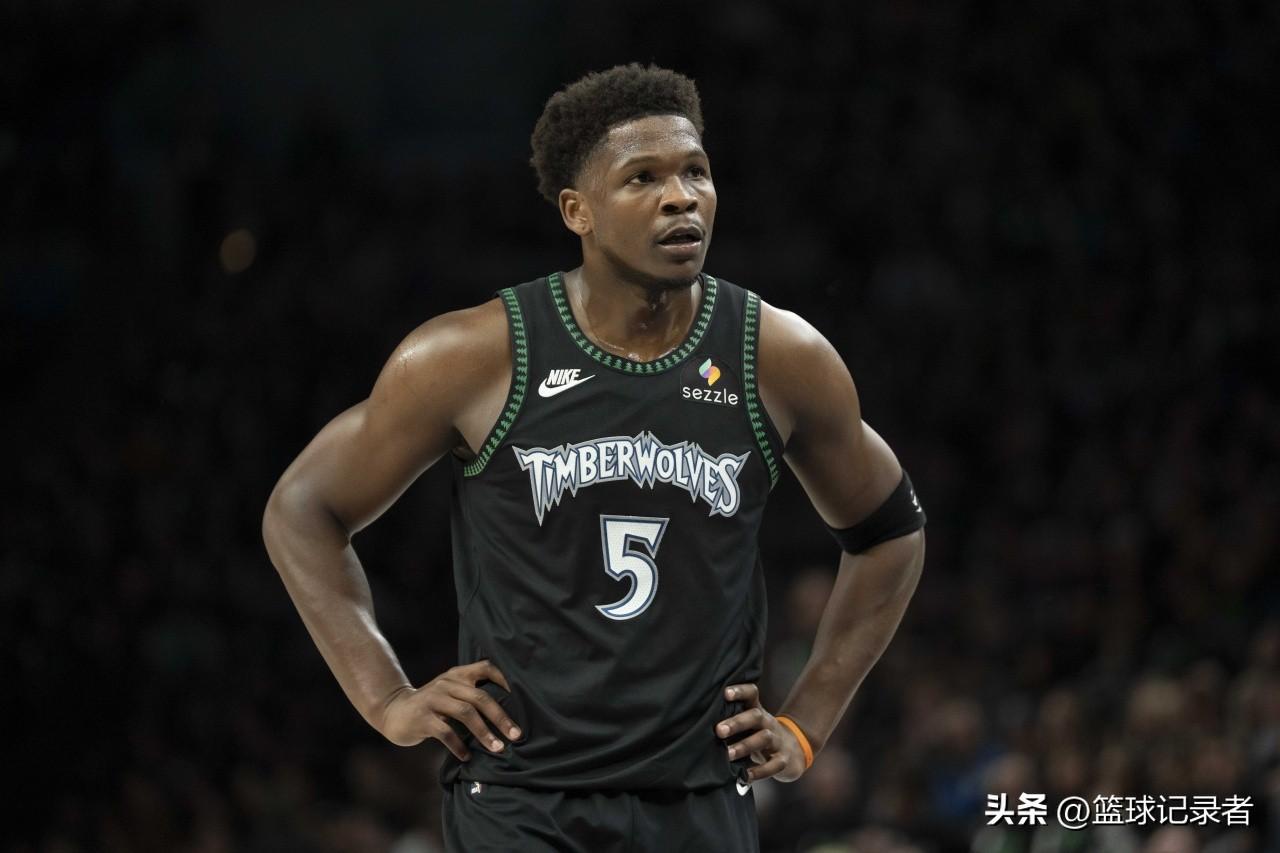 🏀 2026.5.17（周日）NBA季后赛赛程（北京时间）
 
今日仅1场：东