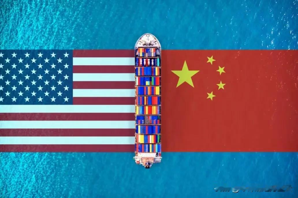 印巴空战为何如此受关注？它是中国单挑世界的预演！
联合国五常中的四常都支持印度，