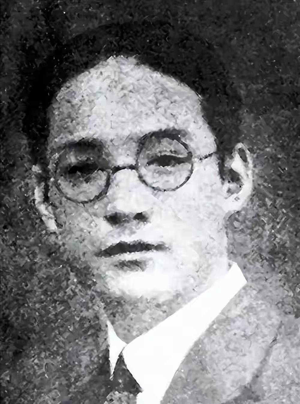 1949年，上海特务横行霸道，陈毅没招，陈赓：让那个死刑犯出山

上海刚解放那阵