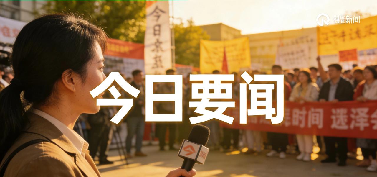 我写头条六个月的体会

        六个月前，我连标题怎么取都犯愁。如今打开