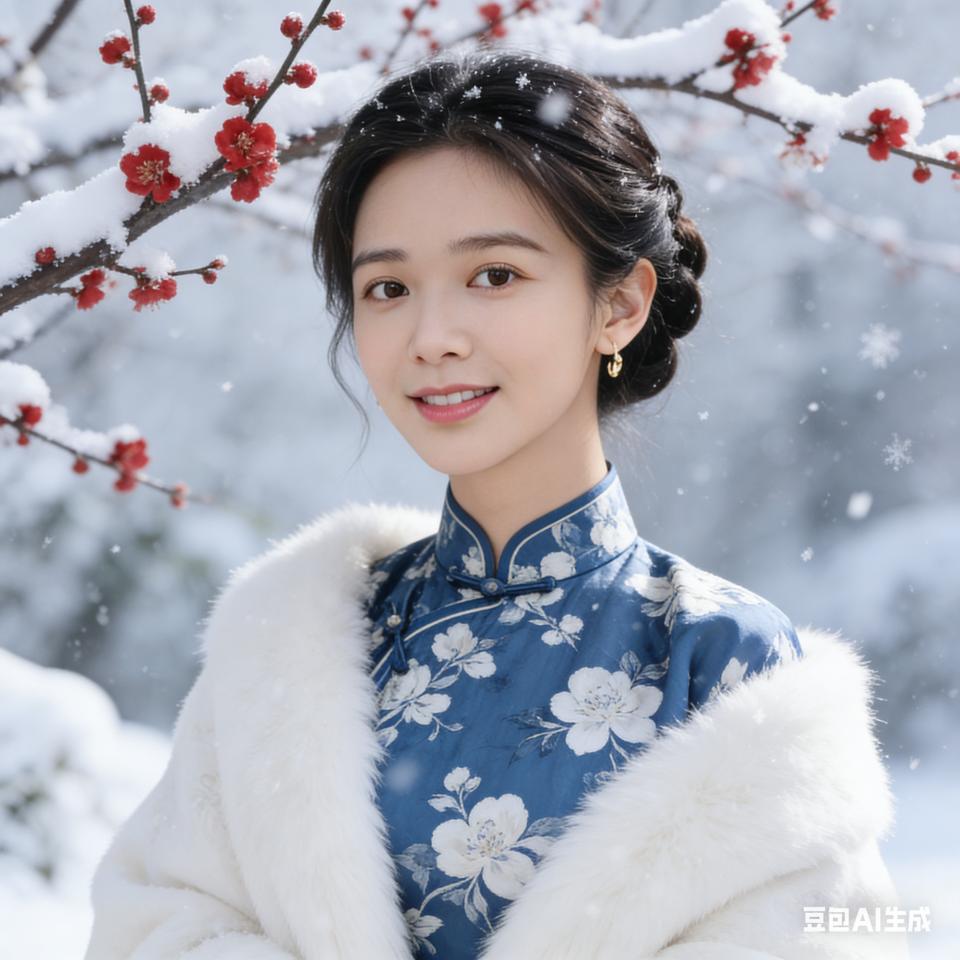 看似强势爱面子
内心却比谁都重情
爱得掏心掏肺
也容易受伤委屈
 
婚后顾家又靠