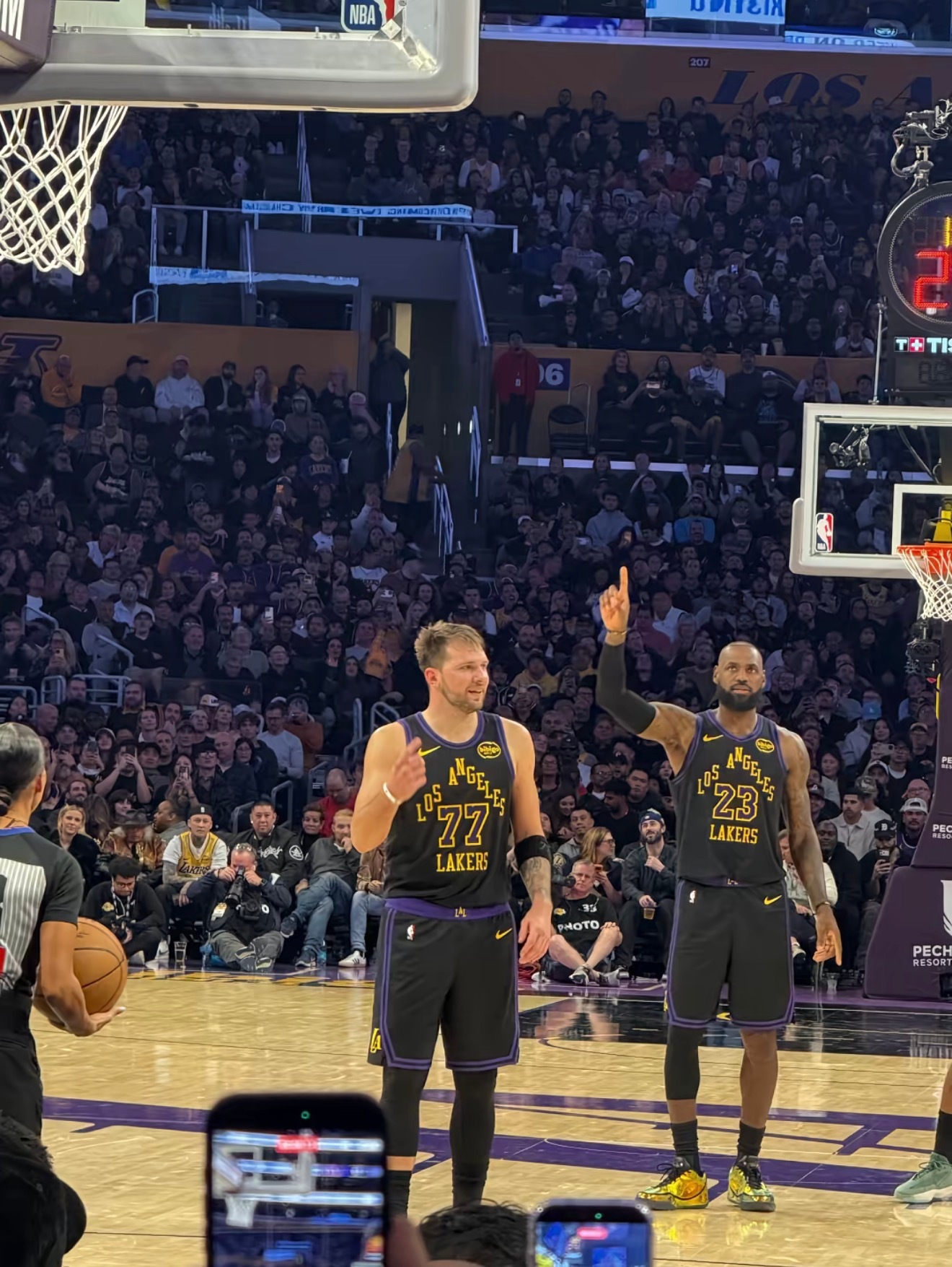 幸福的秘诀 就是珍惜当下百分组合💯 