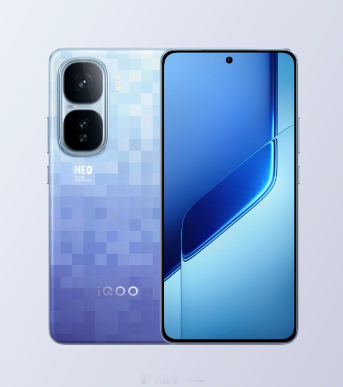 很多人在纠结到底选一加Ace5至尊版还是iQOO Neo10 Pro+，两个差价