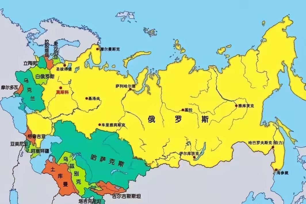 尼加拉瓜正式承认乌东四州为俄罗斯领土！ 2025年7月31日，尼加拉瓜政府宣布，