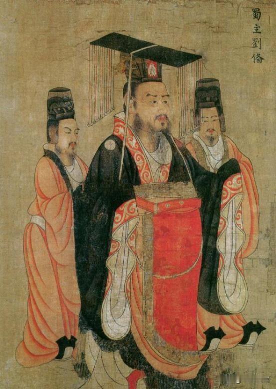 刘备获封左将军，为何意味着他拥有开府建衙的独立权？
 
建安三年（公元198年）