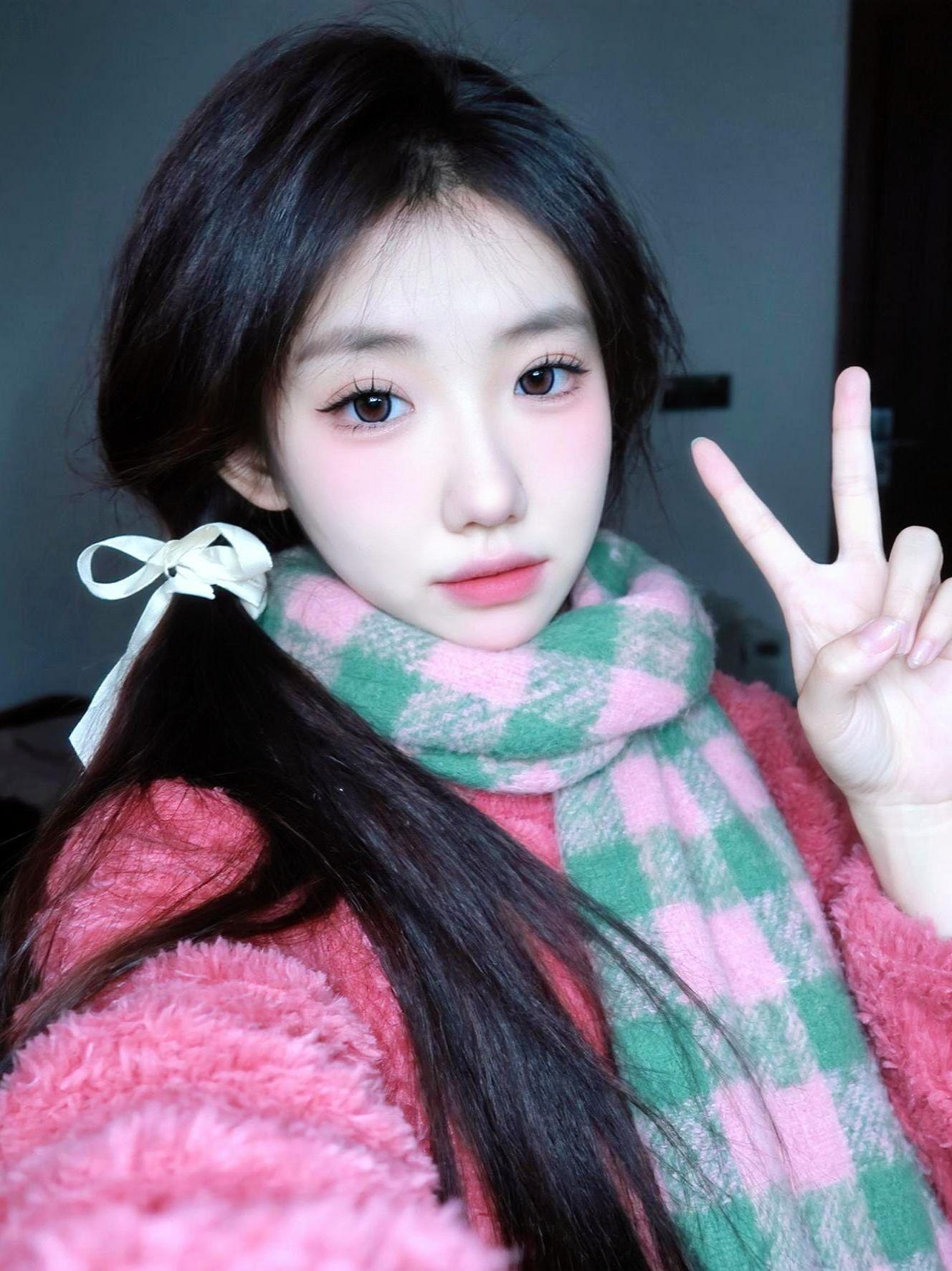 痛是爱的附赠品.