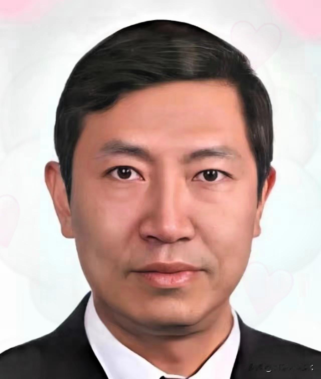 刚才看到中纪委那个通报，心里真是一阵发凉。

中核集团原总经理顾军，被查了。
