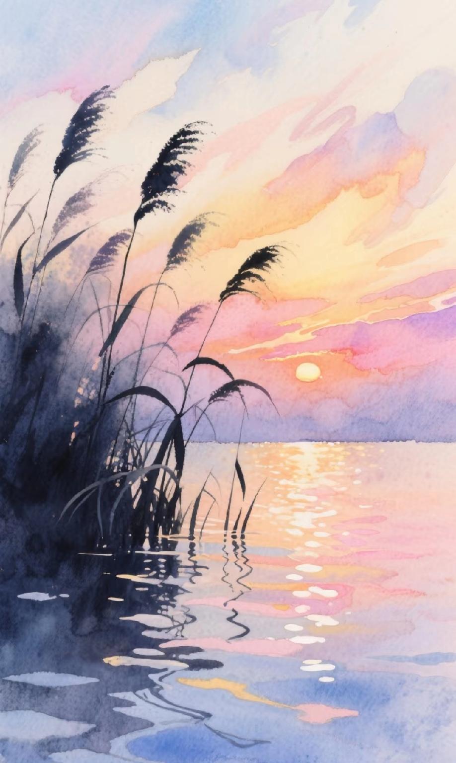 三毛曾说：
“一辈子都在省着，攒着，不论多抠，钱还是没存够。一辈子都在忍着，让着