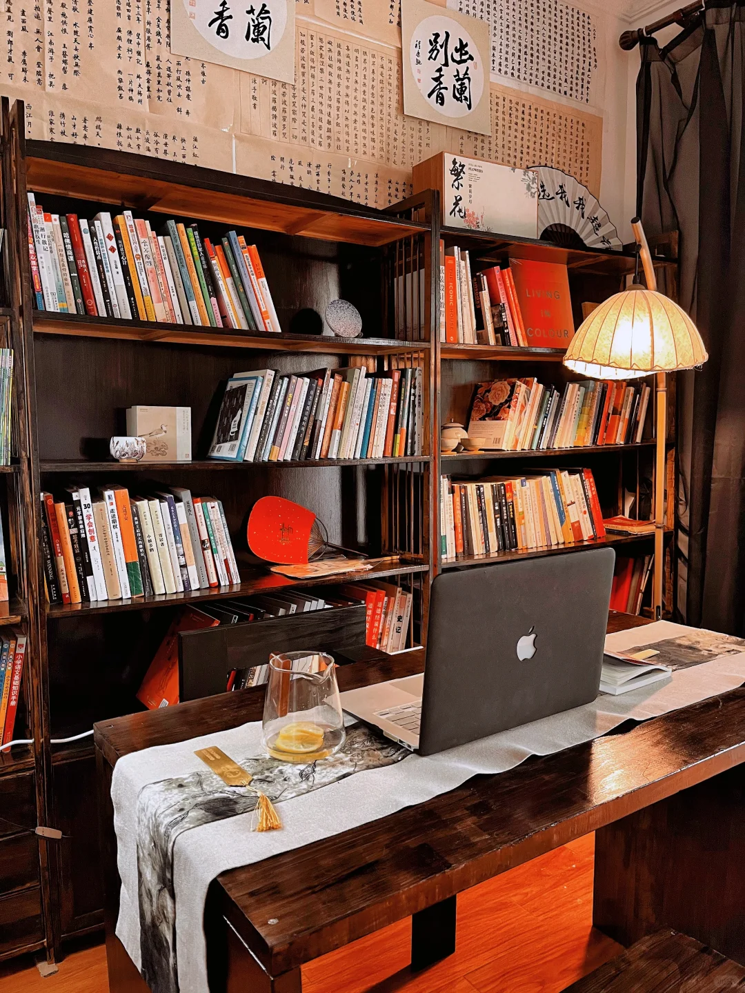 委屈时,读一读王尔德的这些话