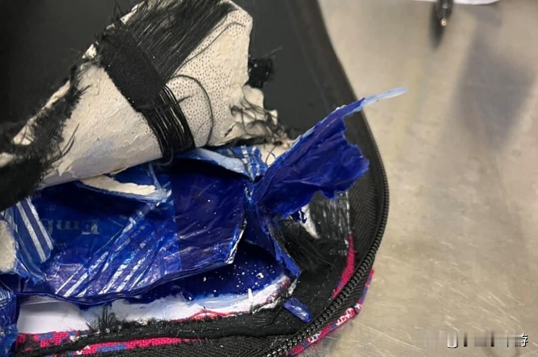 据外媒报道，两名悉尼男子1月27日在布里斯班地方法院出庭，他们被控试图将价值约3