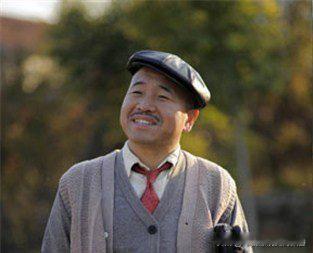 你看过王小利的哪些作品我看过王小利的电视剧《乡村爱情》《老病号》，春晚小品《捐助