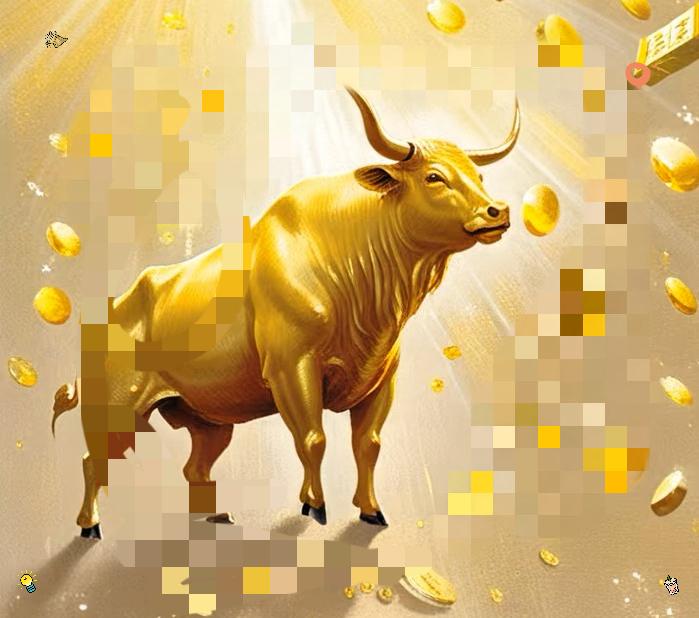 炒股整整22年，
只有一个原则：
被套死扛，绝不割肉。

我从不追涨杀跌，只在相