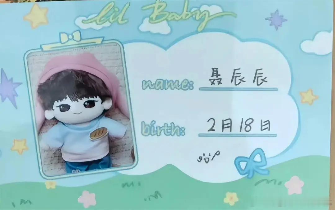 tg 聂罕99 ​​​