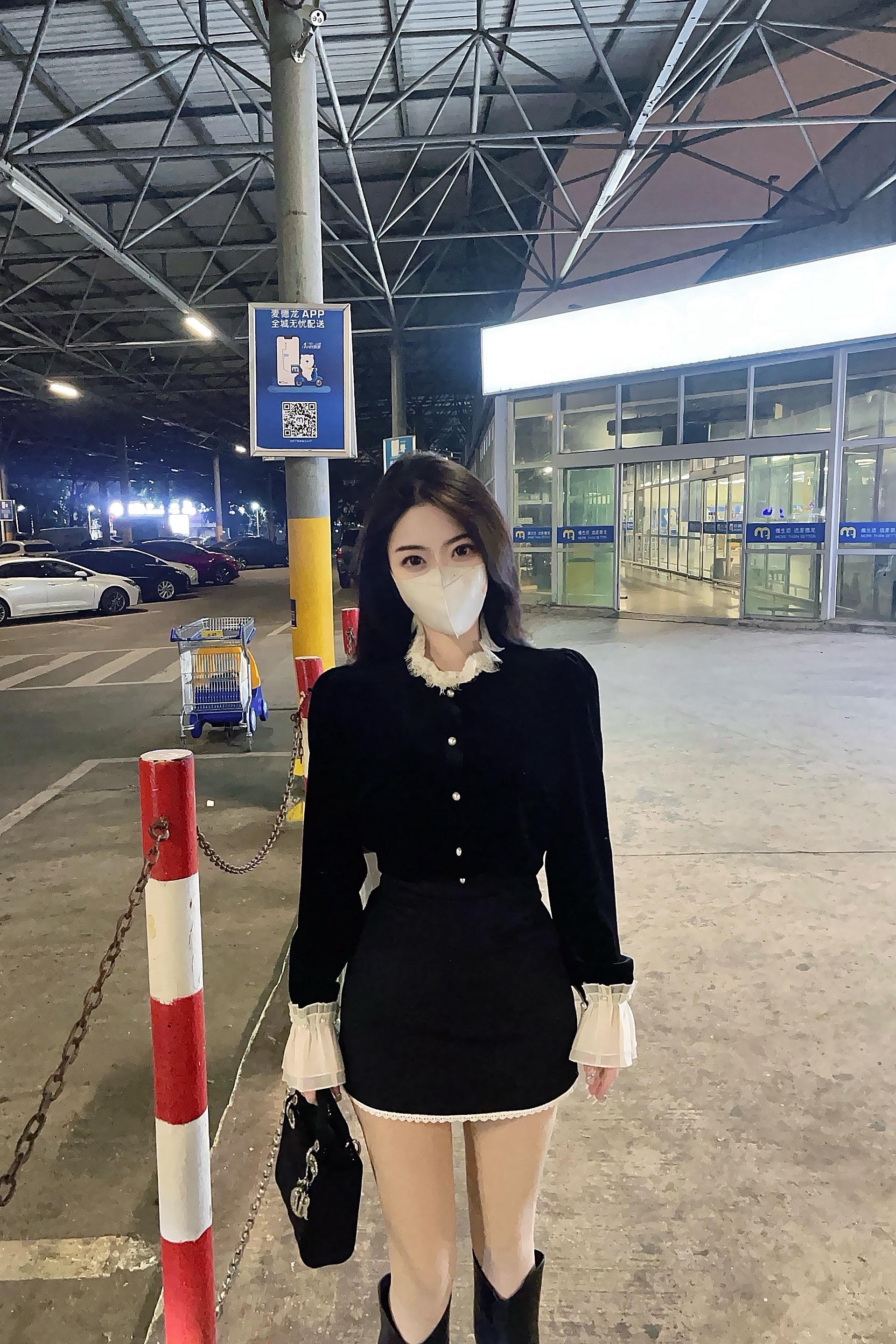 良心这东西爱的时候有 不爱的时候连渣都不剩