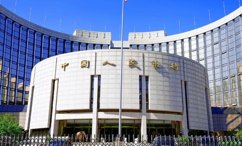 社融数据不佳，但经济仍有亮点！

【新浪财经】中国人民银行公布2026年4月金融
