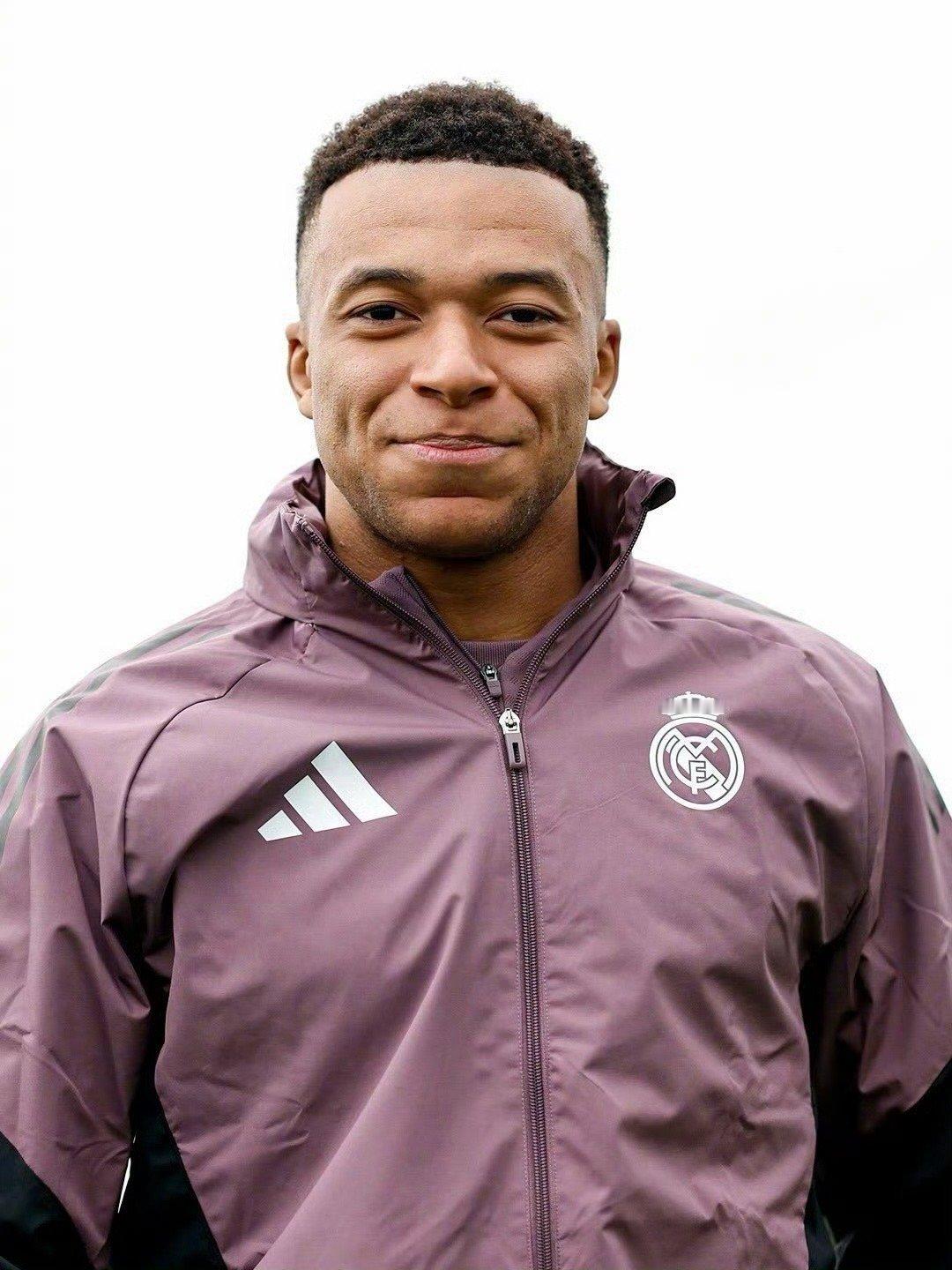 🥰💜🥰🫟🥰🔮🥰🦄 