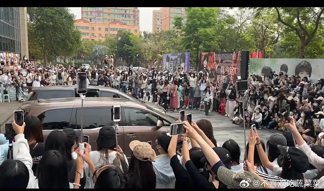 tg 釜山行【楼丝版】 