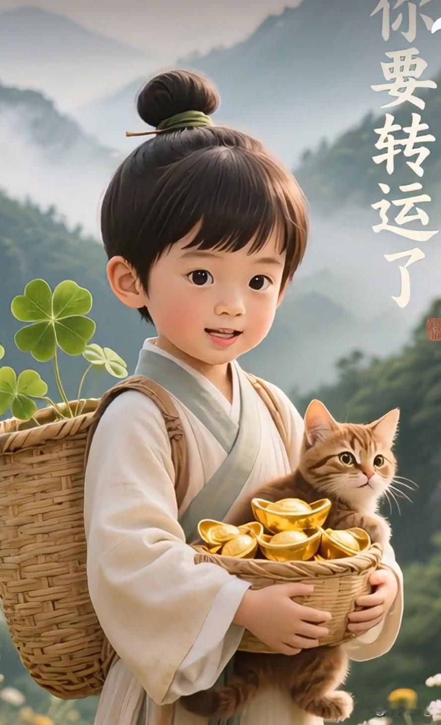 你是一个从不服输的人。
坚韧是你的性格，
勇敢是你的伙伴，
真诚是你的好友。
所