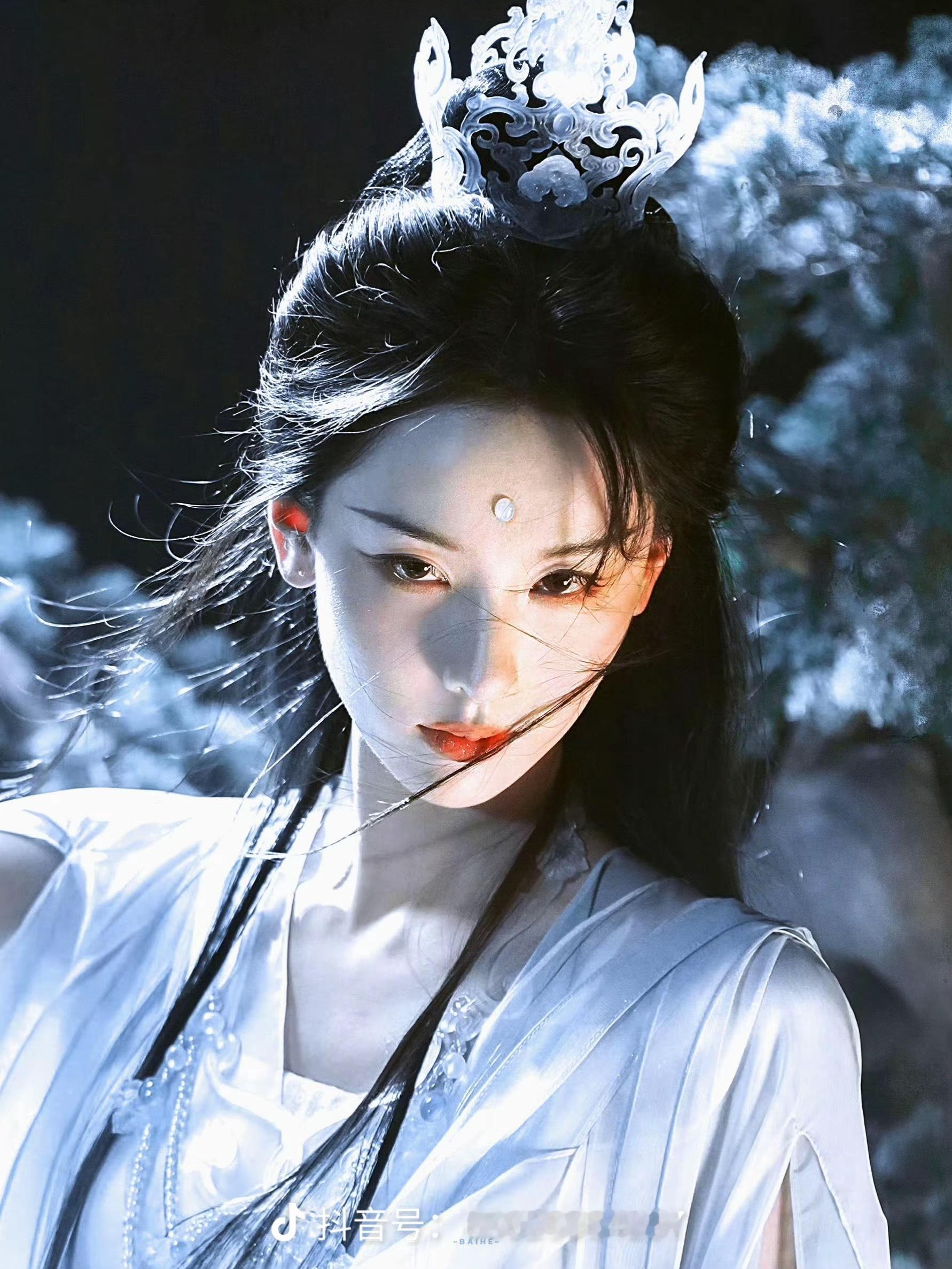 啊！！！！！！！！！！！！！！！！！！！！！！！！！！！！！！！！！！嘟嘟这张原